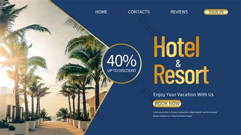 hotelslot28 login|Login .